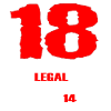 18th birthday