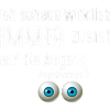 opticien