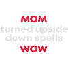 Mother’s Day. Mother's Day. gift