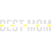 Mother’s Day. Mother's Day. gift