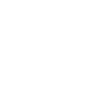 COMPTON white