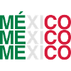 Drapeau du Mexique Drapeau mexicain