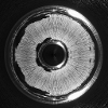 Eye.