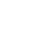 Mountain Heartbeat