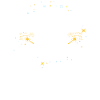 Bake and do magic