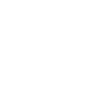 HR Manager - Human Resources - Personalwesen