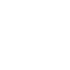 Jardinier - Jardinier - Jardinage