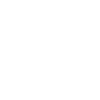 Sailing crew