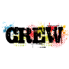 Crew eu