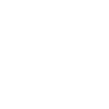 Ahoy! anchor