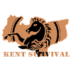 Brown Logo