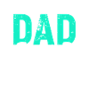 Dad fitness dumbbell