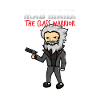 Karl Marx philosophe histoire cadeau