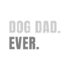 Best Dog Dad Ever