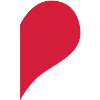 Demi coeur