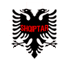 Albania Switzerland Shirt shqiptar