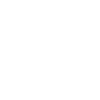Evolution Breakdance Breaking Breakdancing Hip-Hop