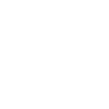 Breakdancing Breaking B-Boying B-Girling Hip-Hop