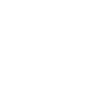 Herzschlag EKG Breakdance Breakdancing Hip-Hop