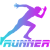Runner