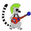 Katta-Punk