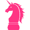 Unicorn Chess