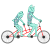 Tandem