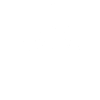 Ich hasse Radfahrer