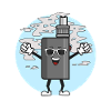 Make America Vape Again