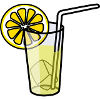 Lemonade
