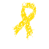 Yellow Bonecancer Tea