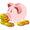 Sparschwein