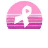 Breast cancer
