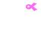 FU CANCER DU SEIN