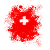 Schweiz Schweizer 1.August Stolz Geschenk