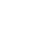 Elaste und Plaste aus Schkopau