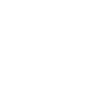 Arbre musical