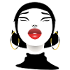 Fashion Girl, Vogue
