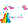 Unicorn Unicorn