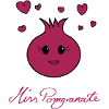 Granatapfel