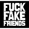 FUCK