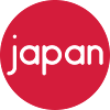 Japan - Customizable