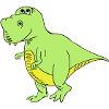 Trex