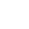 Triangle - Abstrait - Art