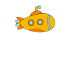 U-Boot