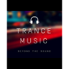 trance music