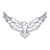 aigle