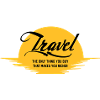 TRAVEL IS