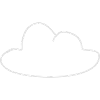 cloud