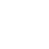 One 1